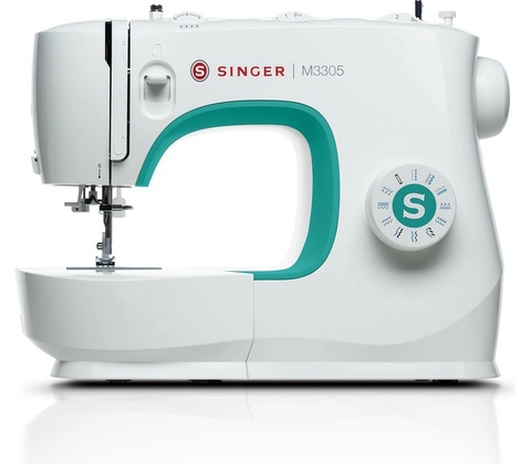 Singer M3305