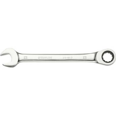 Stanley Ráčnový klíč 17 mm ST-STMT89917-0