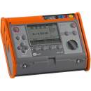 Sonel MRU-200