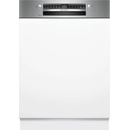 Bosch SMI4HVS14E