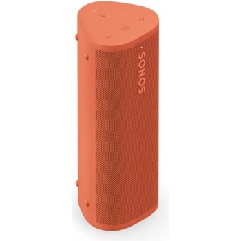 Image 1 of Sonos Roam 2