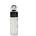 SAPHIR PARFUMS Boxes Dynamic EDP 200 ml