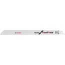 Bosch 2608656270 Pílový list do chvostovej píly S 1122 HF