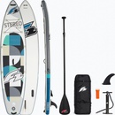 Paddleboardy Paddleboard F2 Stereo 11'5