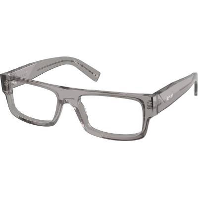 Prada PRD06V 16Z1O1 (PRD06V 16Z1O1)
