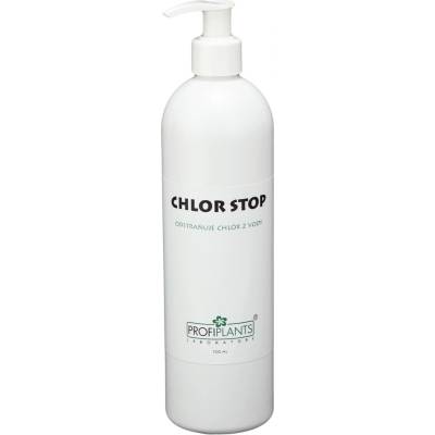 Profiplants Chlor Stop 500 ml