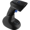 Datalogic Quicpcscan Mobile QM2500
