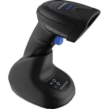 Datalogic Quicpcscan Mobile QM2500