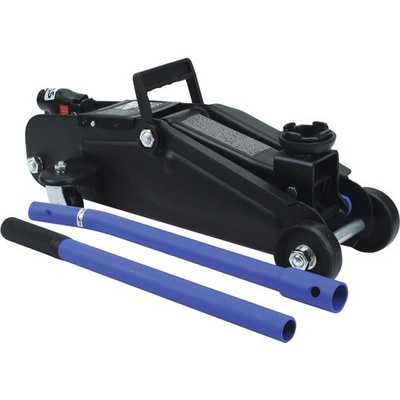 Aroso Hever hydraulický pojazdný 2t
