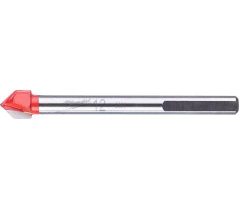 Milwaukee 4932471961