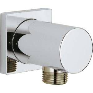 Grohe Rainshower - Шпил за стена, хром 27076000 (27076000)