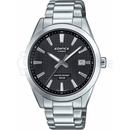 Casio EFV-160D-1A