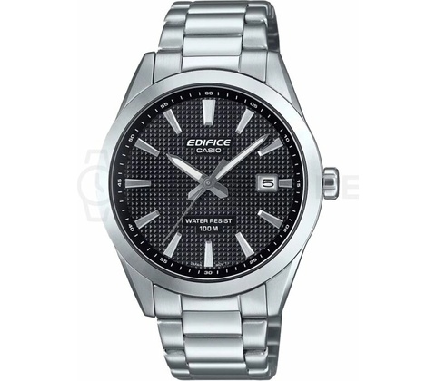 Casio EFV-160D-1A