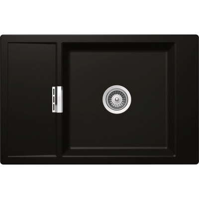 Schock Mono D-100XS Night