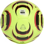 Adidas Tiro League Training Ball - 11teamsports - 54,76 лв