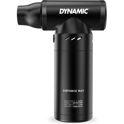 Aku fukár DYNAMIC AirForce Max