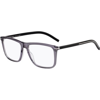 Image 1 of Dior Blacktie269 63M