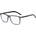 Dior Blacktie269 63M