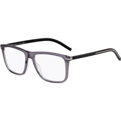 Dior Blacktie269 63M