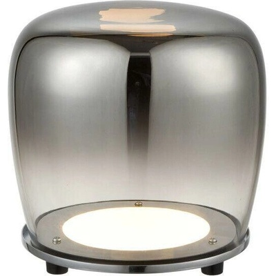 Candellux 50533050