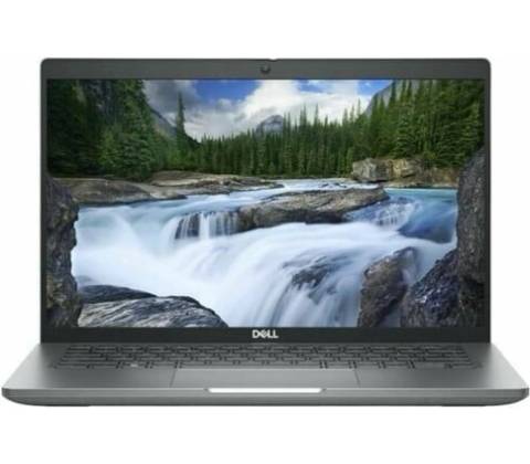 Dell Latitude 5440 W55CX