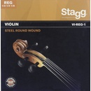 Stagg VI-REG-1