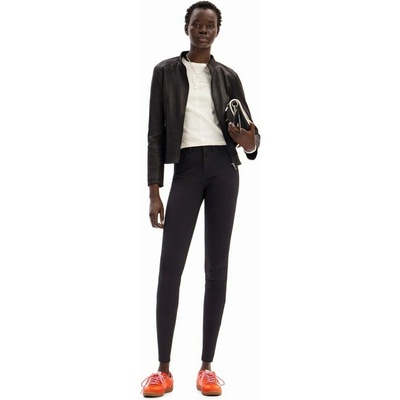Desigual Delaware New negro