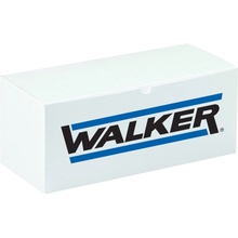 Walker Eolys DPX42 1 l