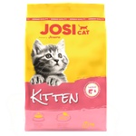 Josera JosiCat Kitten 10 kg