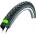 Schwalbe Marathon 26x1,50