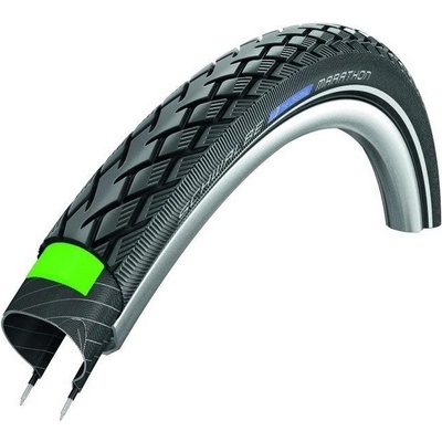 Schwalbe Marathon 26x1,50
