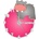 Calleadesign 1641