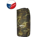 Honza Cortex 100 l