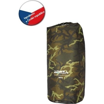 Honza Cortex 100 l