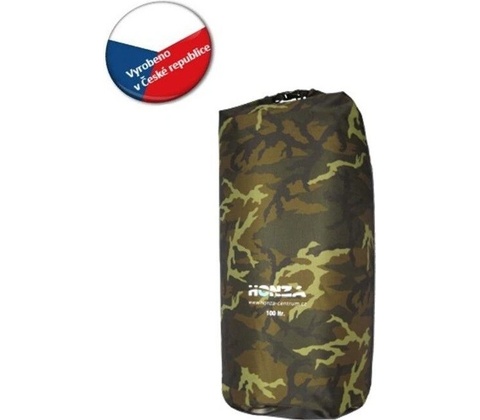Honza Cortex 100 l