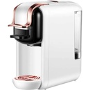 HiBREW H2A