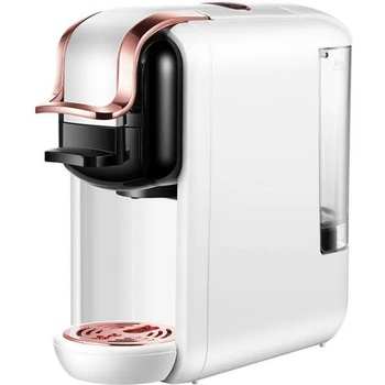 HiBREW H2A