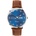 Sekonda 1857.00