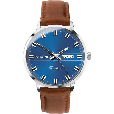 Sekonda 1857.00