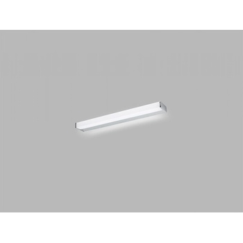 LED2 4070755