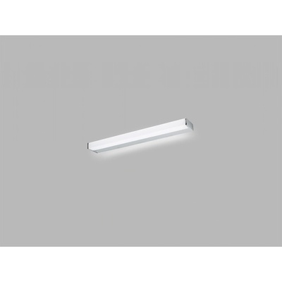 LED2 4070755