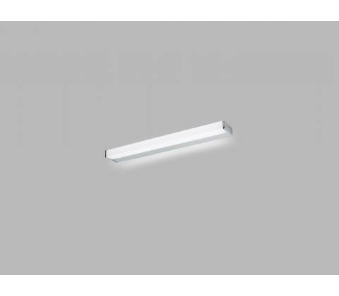 LED2 4070755