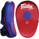 Fairtex FMV13