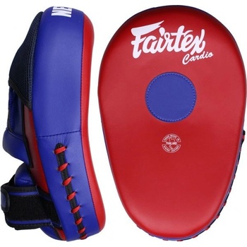 Fairtex FMV13