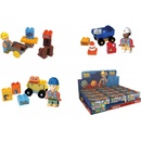 PlayBig BLOXX Bořek Stavitel Starter set