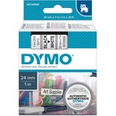 Dymo 53713