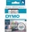 Dymo 53713