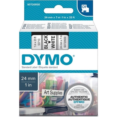 Dymo 53713