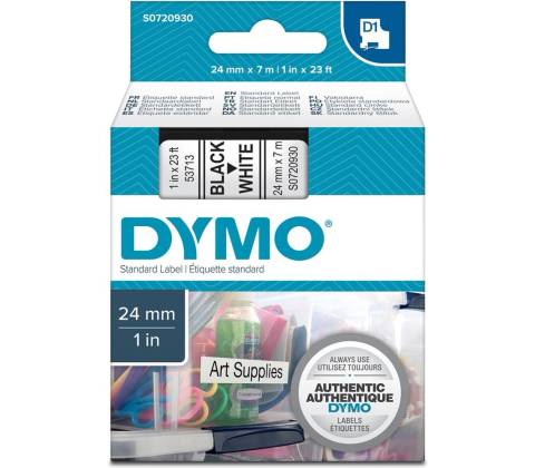 Dymo 53713