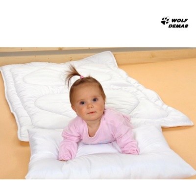 Brotex přikrývka duté vlákno Optimal 90x135